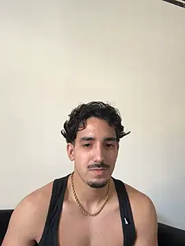 fuck   boyy online show from 02-24-26, 10:57