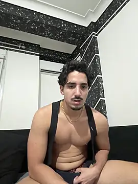 fuck   boyy online show from 03-17-26, 01:03