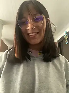 Snapshot of Scarlett_Millerw chatting on 11-06-25, 02:51 Scarlett Millerw online show from 11-06-25, 02:51