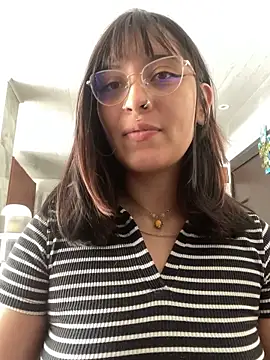 Snapshot of Scarlett_Millerw chatting on 11-07-25, 03:01 Scarlett Millerw online show from 11-07-25, 03:01