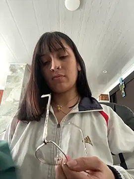 Snapshot of Scarlett_Millerw chatting on 11-10-25, 02:05 Scarlett Millerw online show from 11-10-25, 02:05