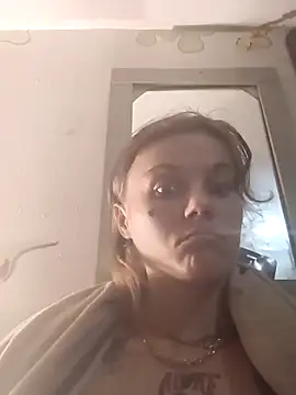 Snapshot of cicithtbitch chatting on 10-07-25, 05:15 cicithtbitch online show from 10-07-25, 05:15