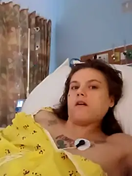 Snapshot of cicithtbitch chatting on 10-30-25, 03:46 cicithtbitch online show from 10-30-25, 03:46