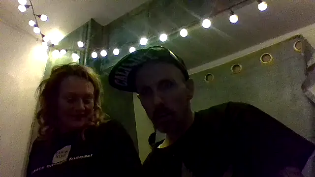 14randycandy88 online show from 03-15-26, 11:16