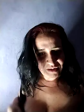 Snapshot of nailylol chatting on 03-13-26, 11:11 nailylol online show from 03-13-26, 11:11