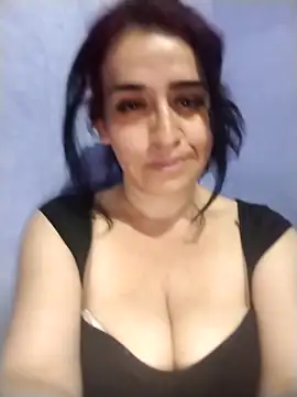 nailylol online show from 03-26-26, 01:22