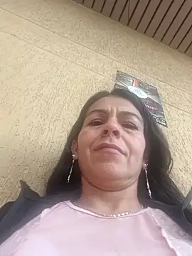 camilavargas  online show from 12-05-25, 07:10