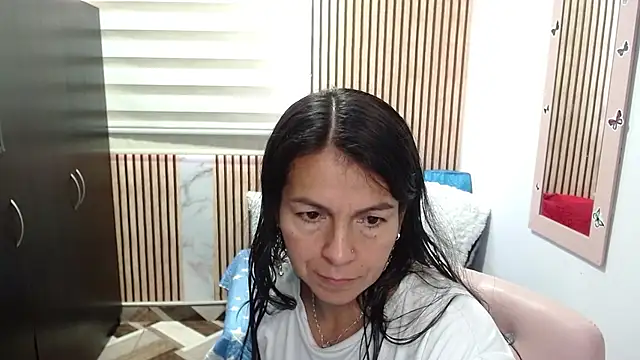 camilavargas  online show from 06-16-26, 10:23