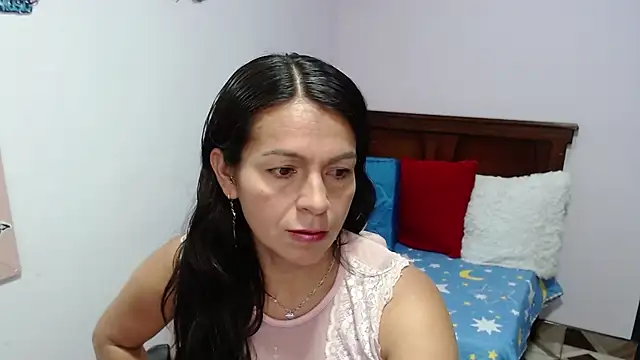 camilavargas  online show from 06-22-26, 06:38