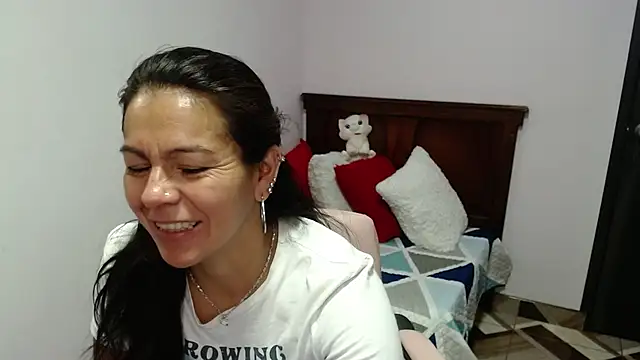 camilavargas  online show from 07-14-26, 04:34