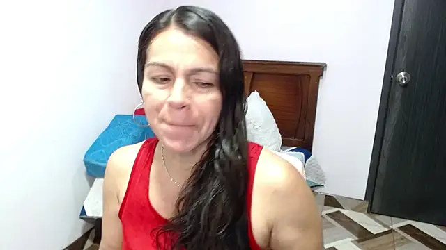 camilavargas  online show from 07-20-26, 08:11