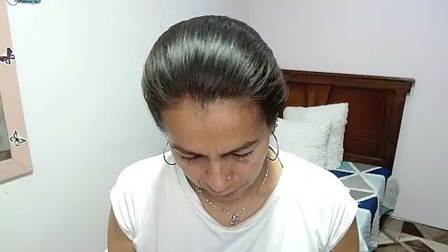 camilavargas  online show from 07-30-26, 03:11