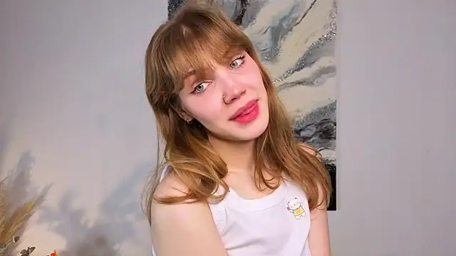 pienaple online show from 11-08-25, 04:12