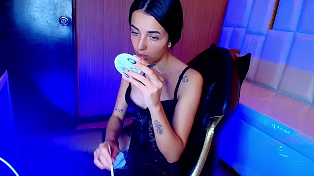 Snapshot of sophiadoll_tf chatting on 11-01-25, 08:22 sophiadoll tf online show from 11-01-25, 08:22