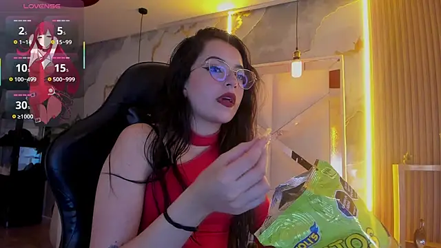 Snapshot of sophiadoll_tf chatting on 02-11-26, 11:43 sophiadoll tf online show from 02-11-26, 11:43