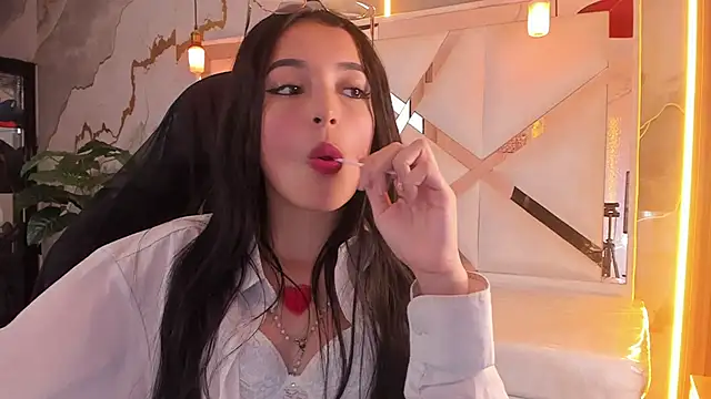 Snapshot of sophiadoll_tf chatting on 02-12-26, 08:37 sophiadoll tf online show from 02-12-26, 08:37