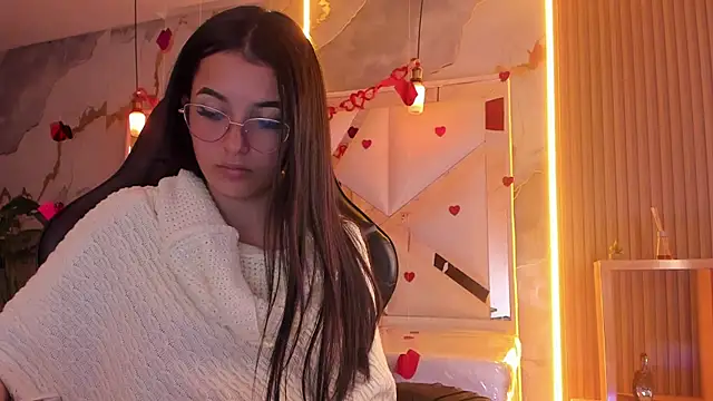 Snapshot of sophiadoll_tf chatting on 02-14-26, 09:06 sophiadoll tf online show from 02-14-26, 09:06