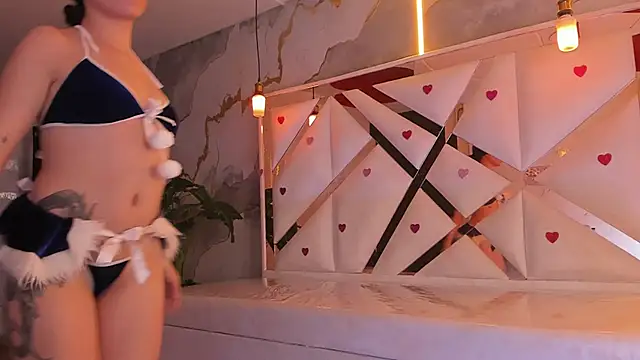 Snapshot of sophiadoll_tf chatting on 02-18-26, 08:49 sophiadoll tf online show from 02-18-26, 08:49