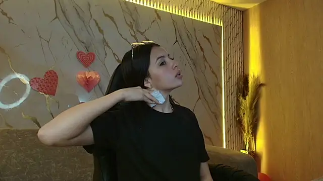 Snapshot of sophiadoll_tf chatting on 02-23-26, 01:52 sophiadoll tf online show from 02-23-26, 01:52