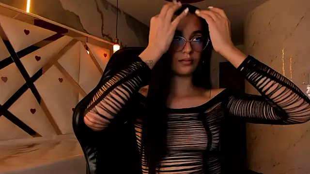 Snapshot of sophiadoll_tf chatting on 02-27-26, 09:04 sophiadoll tf online show from 02-27-26, 09:04