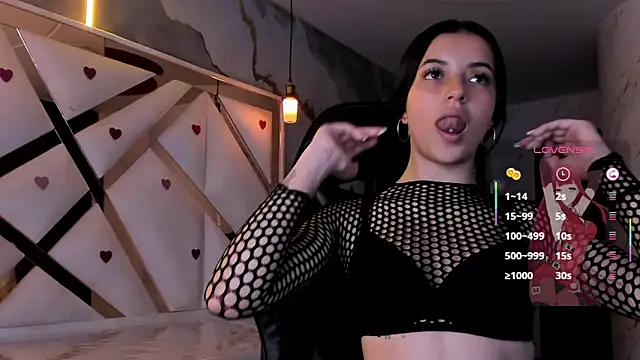 Snapshot of sophiadoll_tf chatting on 03-03-26, 08:26 sophiadoll tf online show from 03-03-26, 08:26