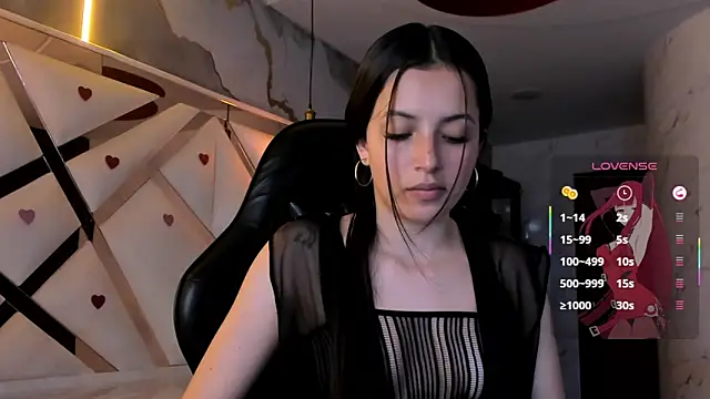 Snapshot of sophiadoll_tf chatting on 03-04-26, 08:37 sophiadoll tf online show from 03-04-26, 08:37