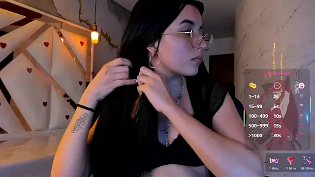 Snapshot of sophiadoll_tf chatting on 03-05-26, 08:16 sophiadoll tf online show from 03-05-26, 08:16