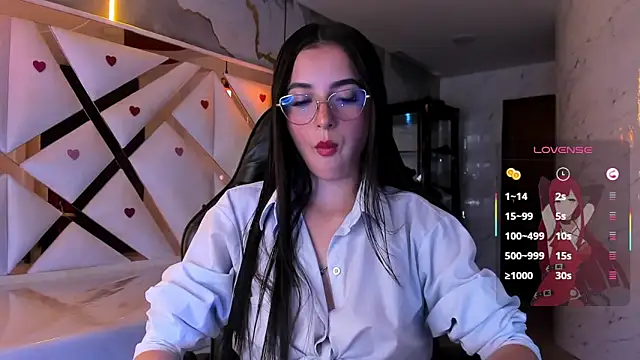 Snapshot of sophiadoll_tf chatting on 03-06-26, 08:38 sophiadoll tf online show from 03-06-26, 08:38