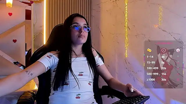 Snapshot of sophiadoll_tf chatting on 03-10-26, 08:14 sophiadoll tf online show from 03-10-26, 08:14