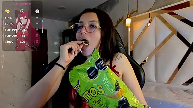 Snapshot of sophiadoll_tf chatting on 03-14-26, 08:36 sophiadoll tf online show from 03-14-26, 08:36