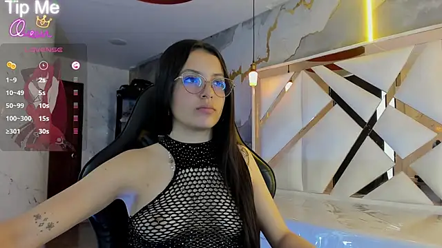 sophiadoll tf online show from 04-29-26, 08:15