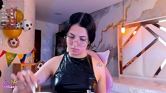 sophiadoll tf online show from 06-26-26, 01:04