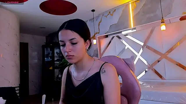 sophiadoll tf online show from 07-28-26, 12:59