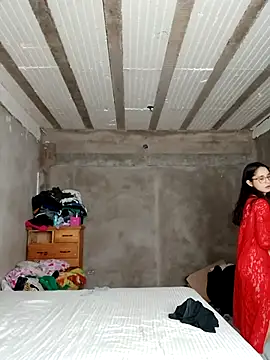 Snapshot of linameii chatting on 10-03-25, 05:54 linameii online show from 10-03-25, 05:54