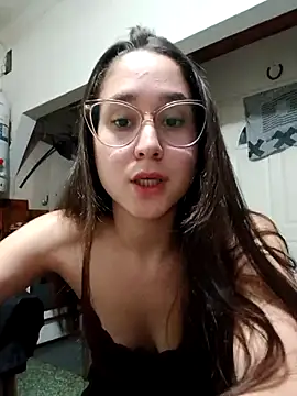 linameii online show from 12-02-25, 01:55