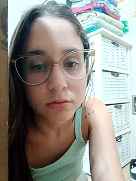 linameii online show from 01-13-26, 03:01