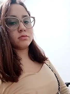 linameii online show from 06-18-26, 06:57