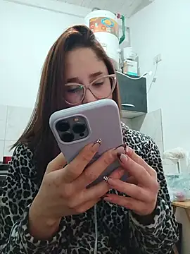 linameii online show from 06-24-26, 06:56