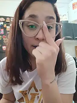 linameii online show from 06-29-26, 12:27