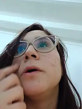 linameii online show from 07-10-26, 04:39