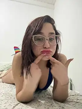 linameii online show from 07-10-26, 08:55