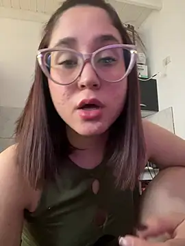 linameii online show from 07-31-26, 07:46