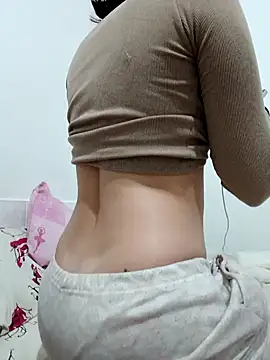 linameii online show from 08-09-26, 12:12