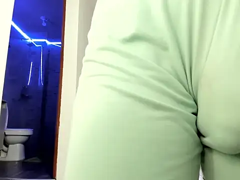 marine love online show from 05-21-26, 12:45