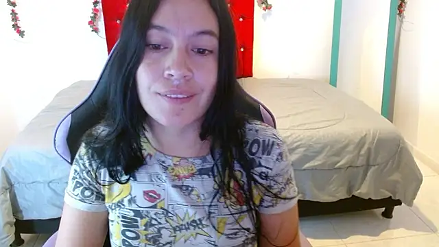 cristal1609 online show from 03-12-26, 01:06