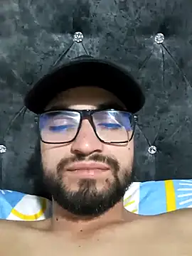 Chrys harris77 online show from 10-21-25, 02:23