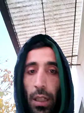 Deffnot7777 online show from 11-07-25, 04:18