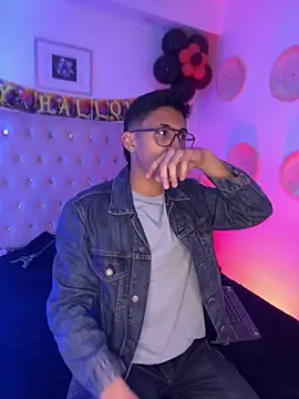 SalvadorFit online show from 10-11-25, 08:29