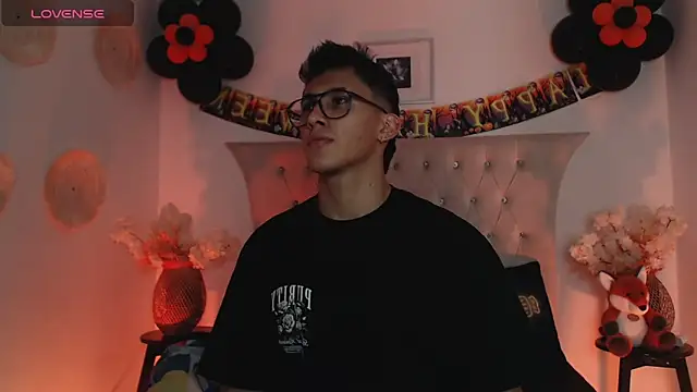 SalvadorFit online show from 10-21-25, 08:20