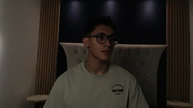 SalvadorFit online show from 02-08-26, 08:23